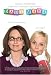 Baby Mama [Theatrical Release]