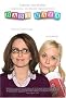 Baby Mama [Theatrical Release]