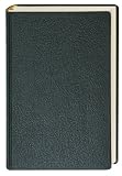 Lutherbibel 1912 - Taschenbibel mit Apokryphen: Bibelausgaben, Die Bibel oder die ganze Heilige Schrift des Alten und Neuen Testaments nach der deutschen &Uuml;bersetzung Martin Luthers - 