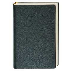 Lutherbibel 1912. Taschenbibel mit Apokryphen: Bibelausgaben, Die Bibel oder die ganze Heilige Schrift des Alten und Neuen Testaments nach der deutschen �bersetzung Martin Luthers