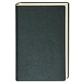 Lutherbibel 1912. Taschenbibel mit Apokryphen: Bibelausgaben, Die Bibel oder die ganze Heilige Schrift des Alten und Neuen Testaments nach der deutschen �bersetzung Martin Luthers