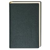 Lutherbibel 1912. Taschenbibel mit Apokryphen: Bibelausgaben, Die Bibel oder die ganze Heilige Schrift des Alten und Neuen Testaments nach der deutschen �bersetzung Martin Luthersvon "Martin Luther"