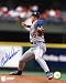 Orel Hershiser Los Angeles Dodgers - Pitching - Autographed 8x10 Photograph