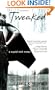 Tweaked: A Crystal Meth Memoir