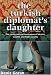 The Turkish Diplomat's Daughter