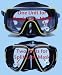 516r5Nsm6PL. SL75  U.S. Divers Mariner Diving Gear Bag