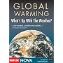 NOVA: Global Warming: What's Up With the Weather
