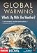 NOVA: Global Warming: What's Up With the Weather