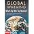 NOVA: Global Warming: What's Up With the Weather(2000)