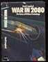 War in 2080: The Future of Military Technology
