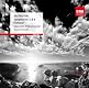 Symphonies No.5 & 6