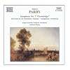 Parry - Orchestral Works