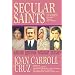 Secular Saints