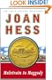Muletrain to Maggody (Arly Hanks Mysteries)