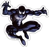 �u�}�[�x���@�X�e�b�J�[ �X�p�C�_�[�}�� spider man (120224)�v�̃C���[�W�摜