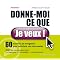 Best Of Marketing et Web-Marketing