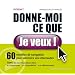 Best Of Marketing et Web-Marketing