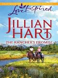 The Ranchers Promise (Love Inspired)