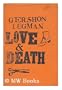 Love and death;: A study in censorship