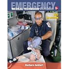 Emergency Medical Technician: The Workbook by  Barbara Aehlert