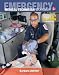 Book Emergency Medical Technician Workbook Update Edition