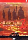 Dal Tramonto All`Alba 2