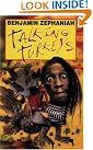 Talking Turkeys (Plus)