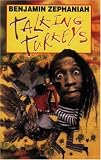 Books : Talking Turkeys (Plus)