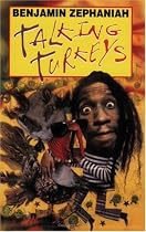 Talking Turkeys (Plus)