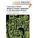 Learning to Teach Modern Foreign Languages in the Secondary School: A Companion to School Experience (Learning to Teach in the Secondary School) (Learning to Teach in the Secondary School Series)