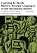Learning to Teach Modern Languages in the Secondary School