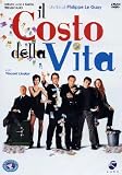 Costo Della Vita (Il)