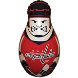 Washington Capitals Checking Buddy
