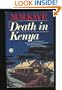 Death in Kenya