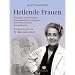 Originelle Geschenkideen f�r eigenwillige Pers�nlichkeiten