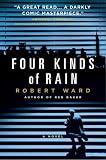 Four Kinds of Rain