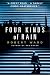 Book Four Kinds of Rain