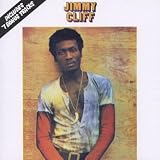 Jimmy Cliff