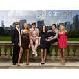 Gossip Girl Season 2