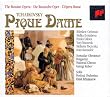 Tschaikowski: Pique Dame (Gesamtaufnahme)