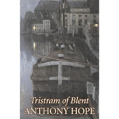 Tristram of Blent