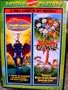 Double Feature The Wild Thornberrys/Rugrats Go Wild