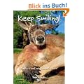 Keep Smiling 2012. Trends & Classics