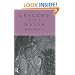 Gregory of Nyssa (The Early Church Fathers)