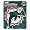 Miami Dolphins