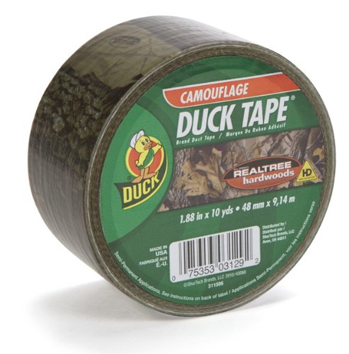 Image #1 of Duck Brand 1409574