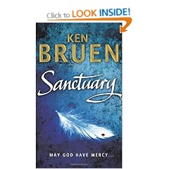Sanctuary