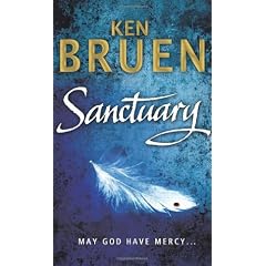 Sanctuary