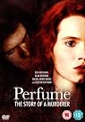 Perfume - The...