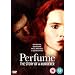 Perfume - The Story Of A Murderer (Single Disc Edition) [DVD] [2006]